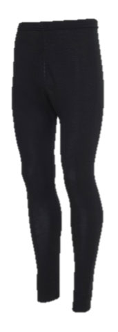 merino broek btn prolians