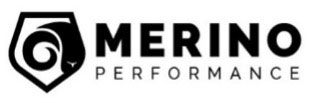 merino logo