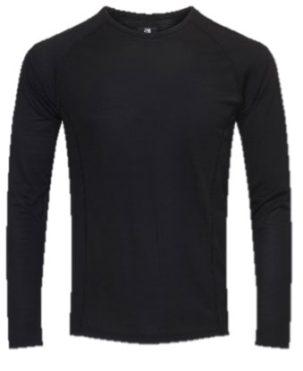 merino shirt btn prolians