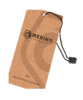 merino tag btn prolians